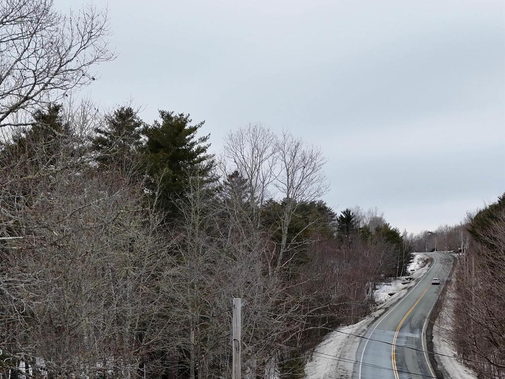 












Highway 10

,
Cookville,







NS
B4V 7R3

