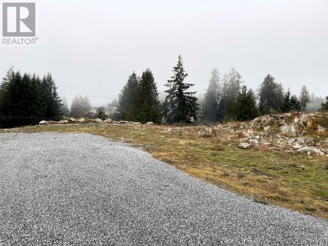 












Lots 6-10 MAIN STREET

,
Texada Island,







British Columbia
