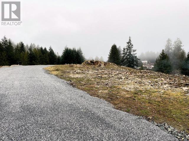 












Lots 6-10 MAIN STREET

,
Texada Island,







British Columbia
