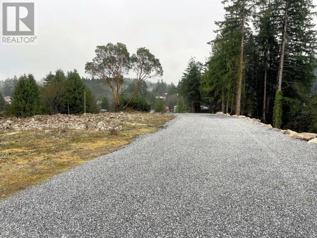 












Lots 6-10 MAIN STREET

,
Texada Island,







British Columbia

