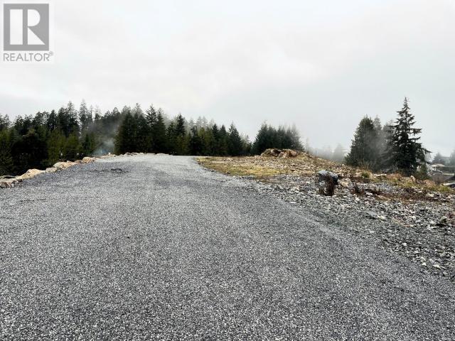 












Lots 6-10 MAIN STREET

,
Texada Island,







British Columbia
