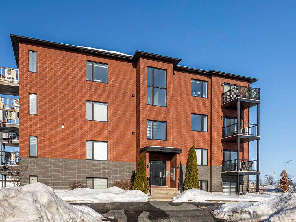 









1725


Route Marie-Victorin

, 31,
Varennes,




QC
J3X0C3

