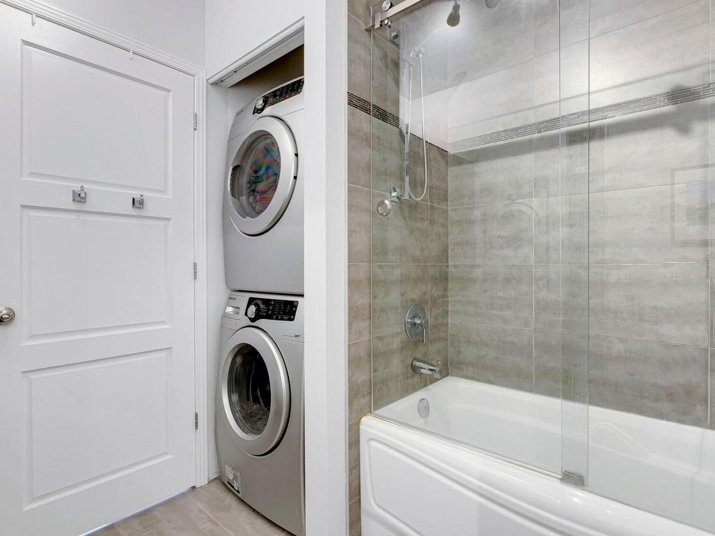 









1725


Route Marie-Victorin

, 31,
Varennes,




QC
J3X0C3

