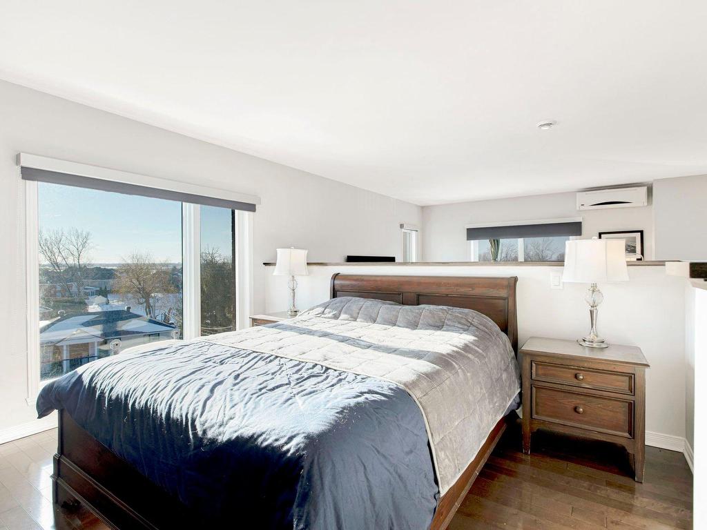 









1725


Route Marie-Victorin

, 31,
Varennes,




QC
J3X0C3

