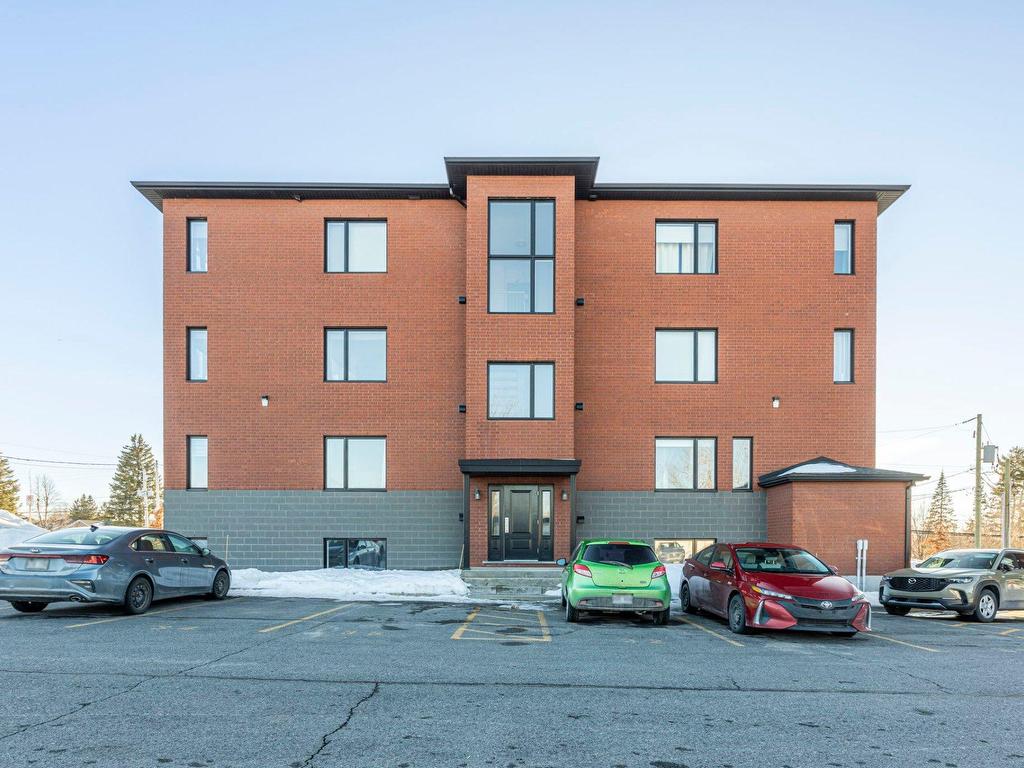 









1725


Route Marie-Victorin

, 31,
Varennes,




QC
J3X0C3

