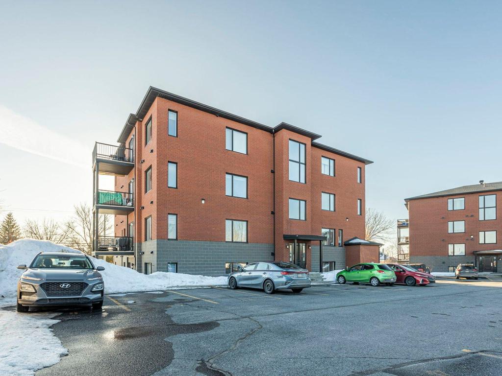 









1725


Route Marie-Victorin

, 31,
Varennes,




QC
J3X0C3

