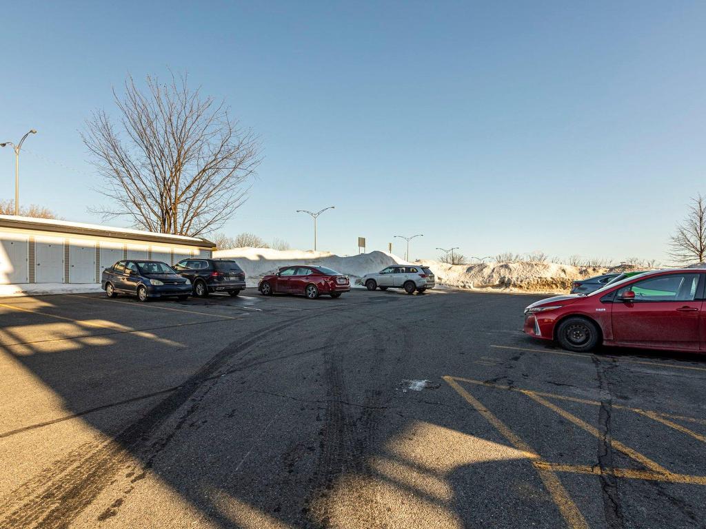 









1725


Route Marie-Victorin

, 31,
Varennes,




QC
J3X0C3

