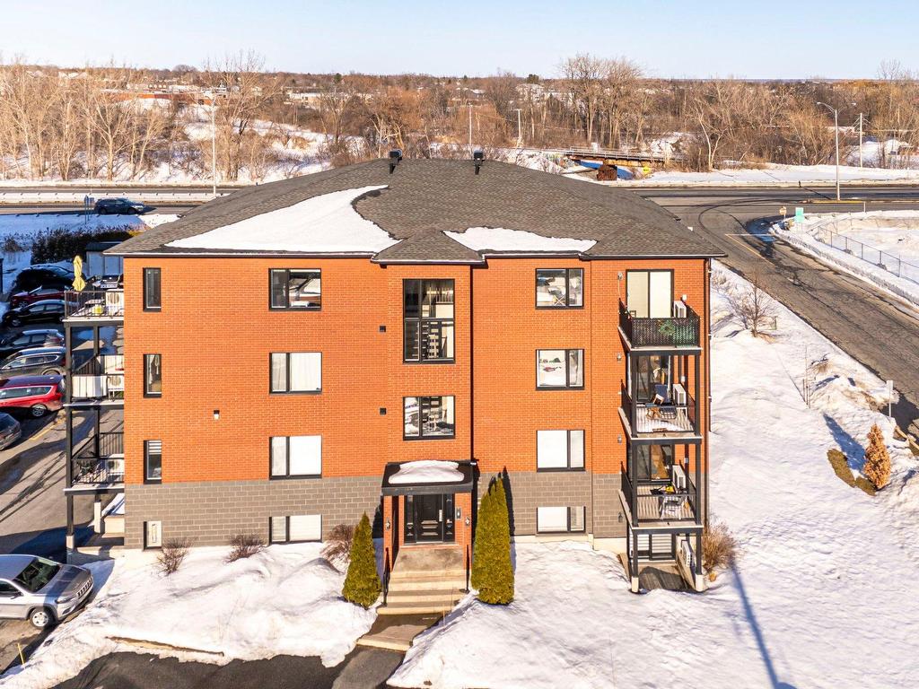 









1725


Route Marie-Victorin

, 31,
Varennes,




QC
J3X0C3

