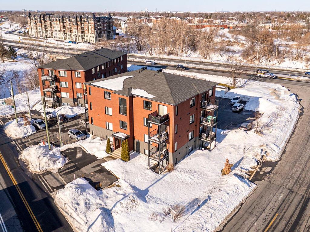 









1725


Route Marie-Victorin

, 31,
Varennes,




QC
J3X0C3

