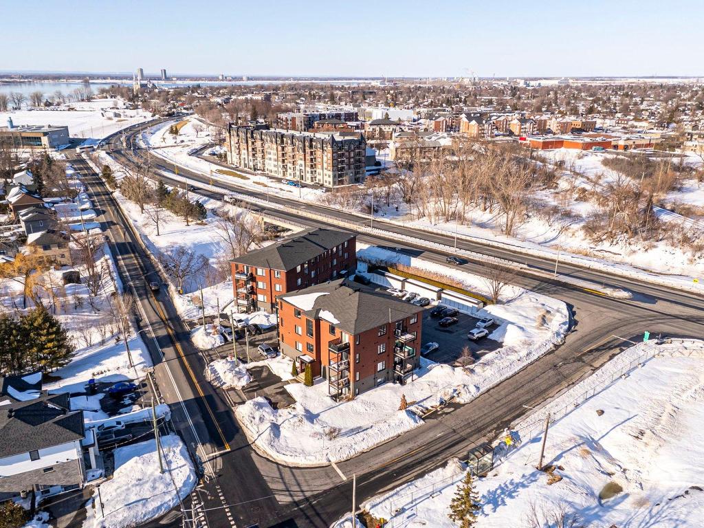 









1725


Route Marie-Victorin

, 31,
Varennes,




QC
J3X0C3


