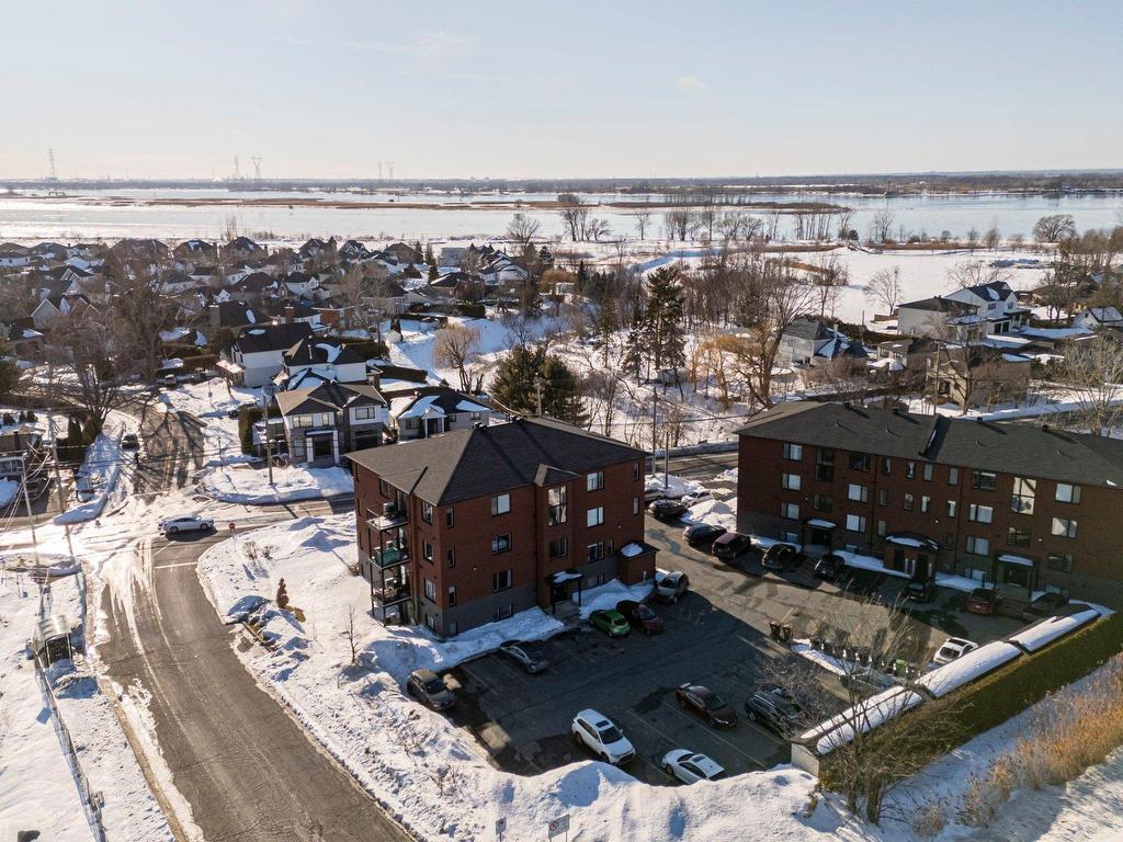 









1725


Route Marie-Victorin

, 31,
Varennes,




QC
J3X0C3

