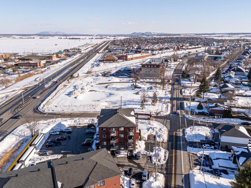 









1725


Route Marie-Victorin

, 31,
Varennes,




QC
J3X0C3

