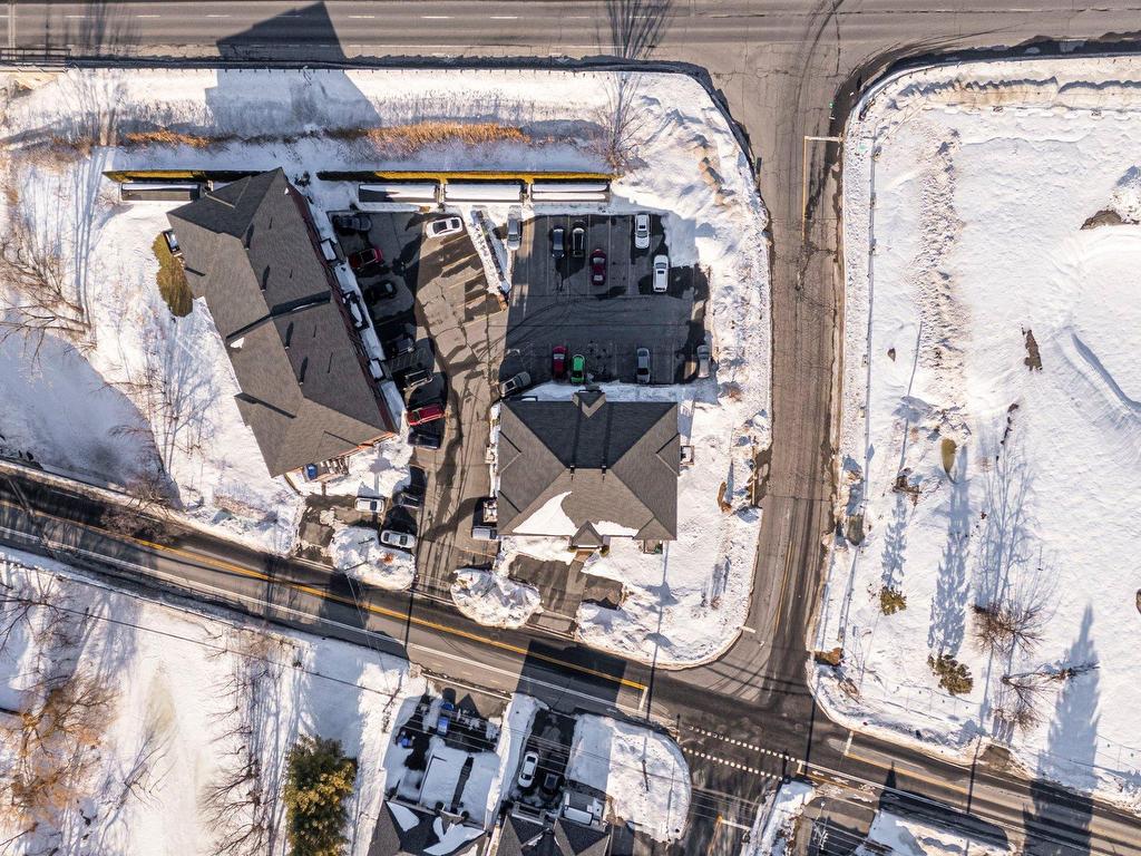 









1725


Route Marie-Victorin

, 31,
Varennes,




QC
J3X0C3

