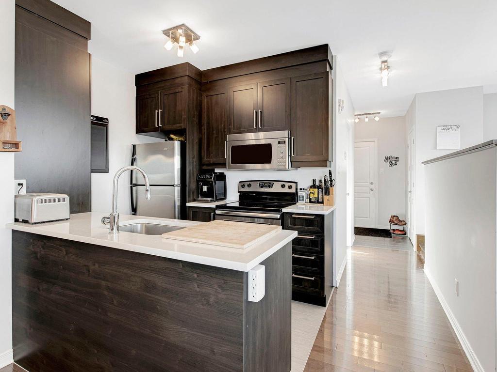 









1725


Route Marie-Victorin

, 31,
Varennes,




QC
J3X0C3

