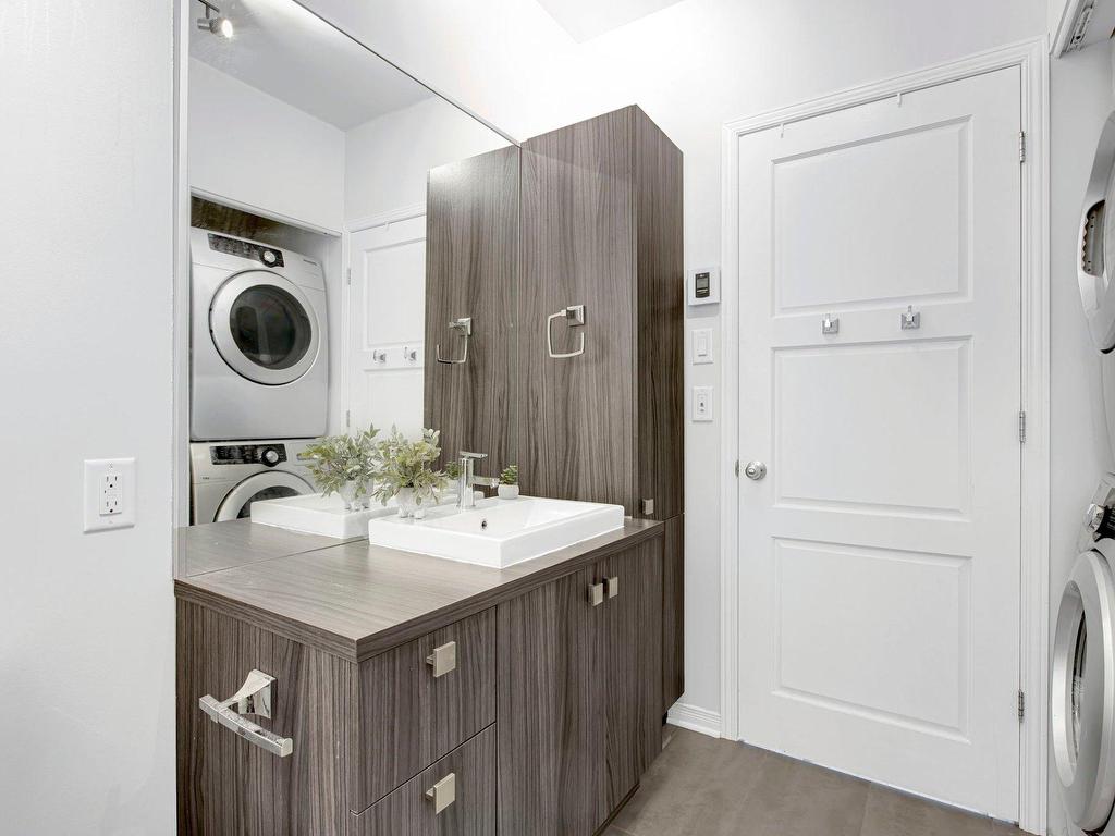 









1725


Route Marie-Victorin

, 31,
Varennes,




QC
J3X0C3

