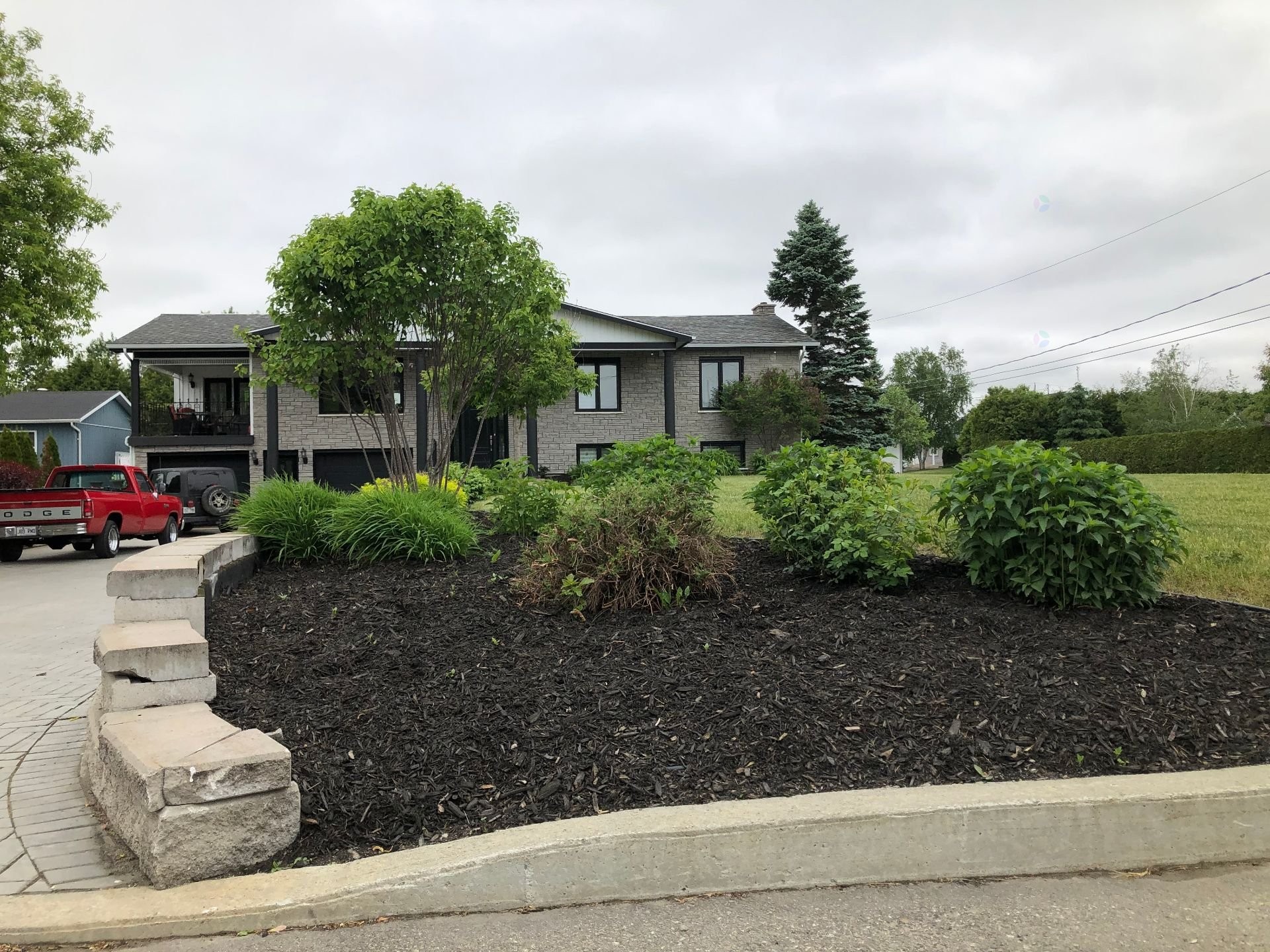 









118


Rue du Lac

,
Notre-Dame-du-Nord,




QC
J0Z3B0

