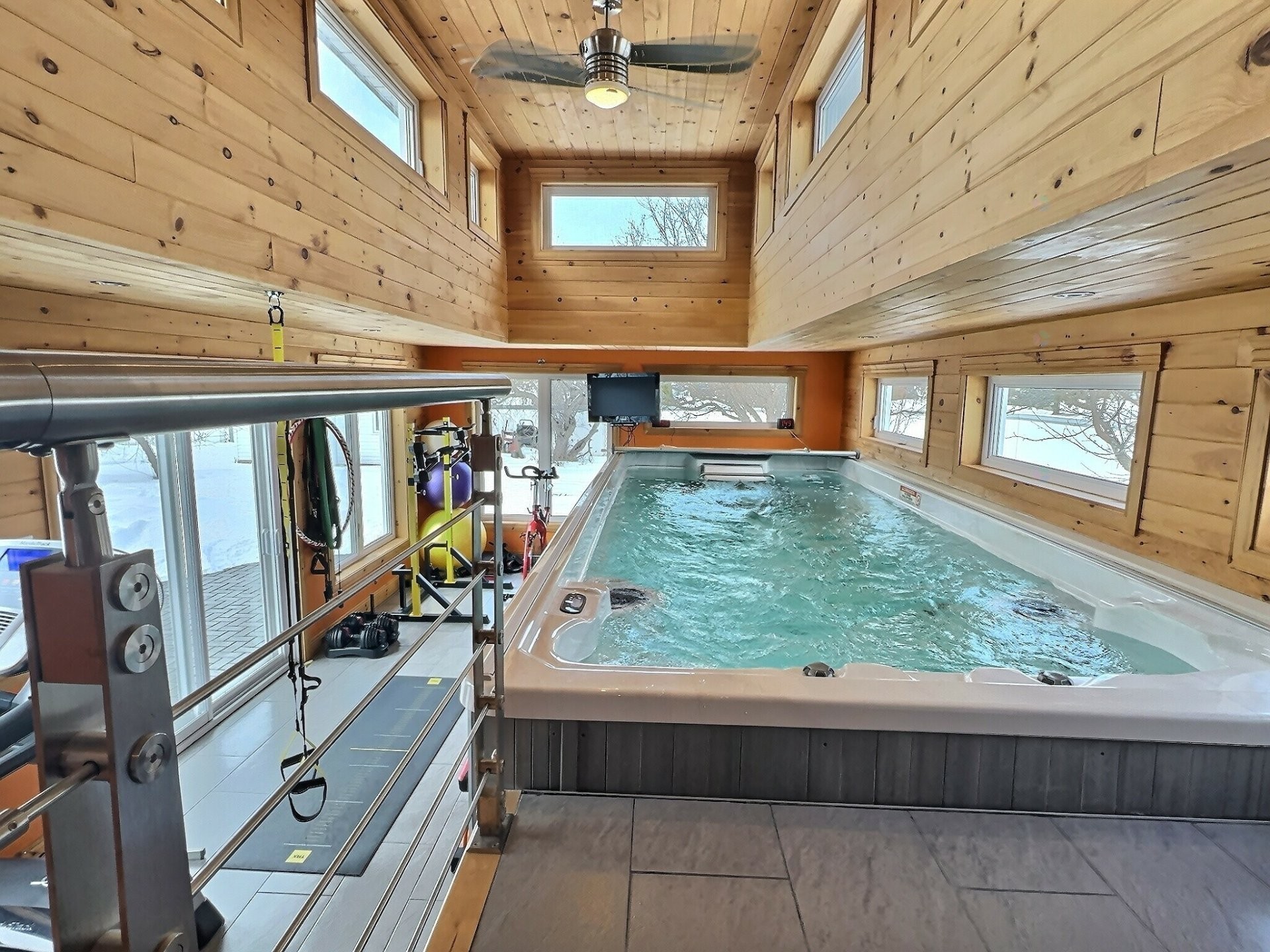 









118


Rue du Lac

,
Notre-Dame-du-Nord,




QC
J0Z3B0

