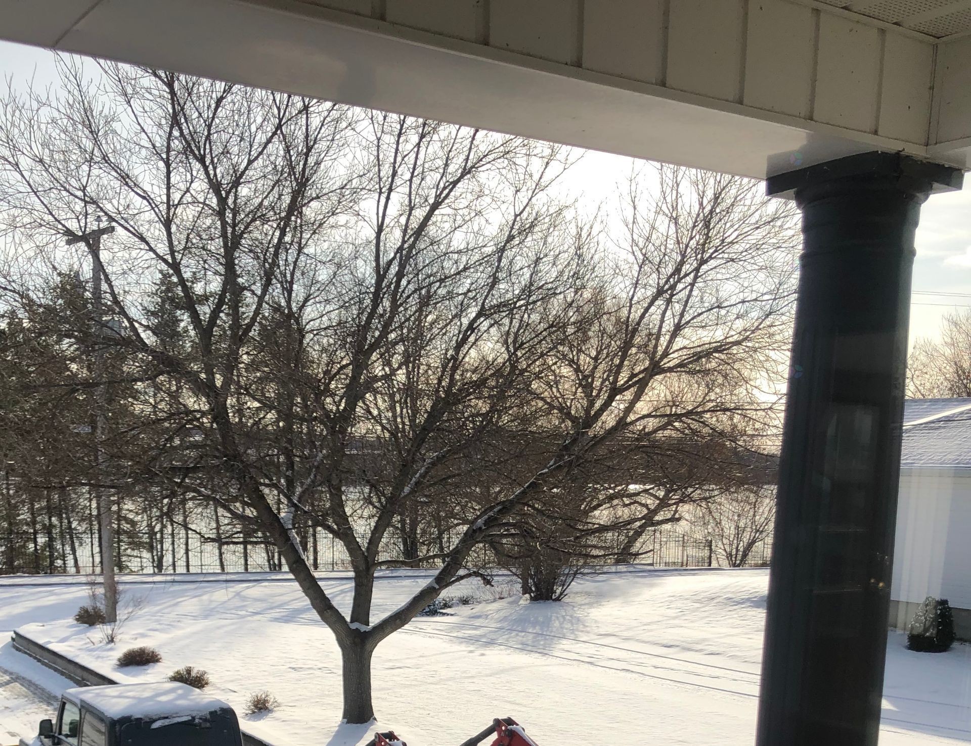 









118


Rue du Lac

,
Notre-Dame-du-Nord,




QC
J0Z3B0

