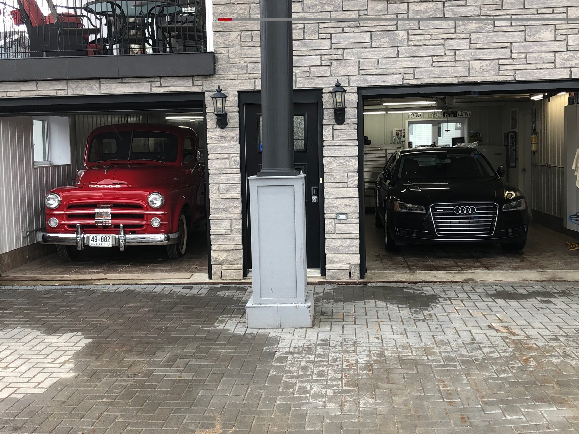 









118


Rue du Lac

,
Notre-Dame-du-Nord,




QC
J0Z3B0

