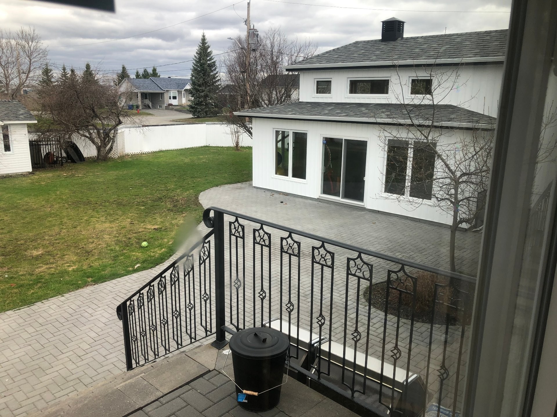









118


Rue du Lac

,
Notre-Dame-du-Nord,




QC
J0Z3B0

