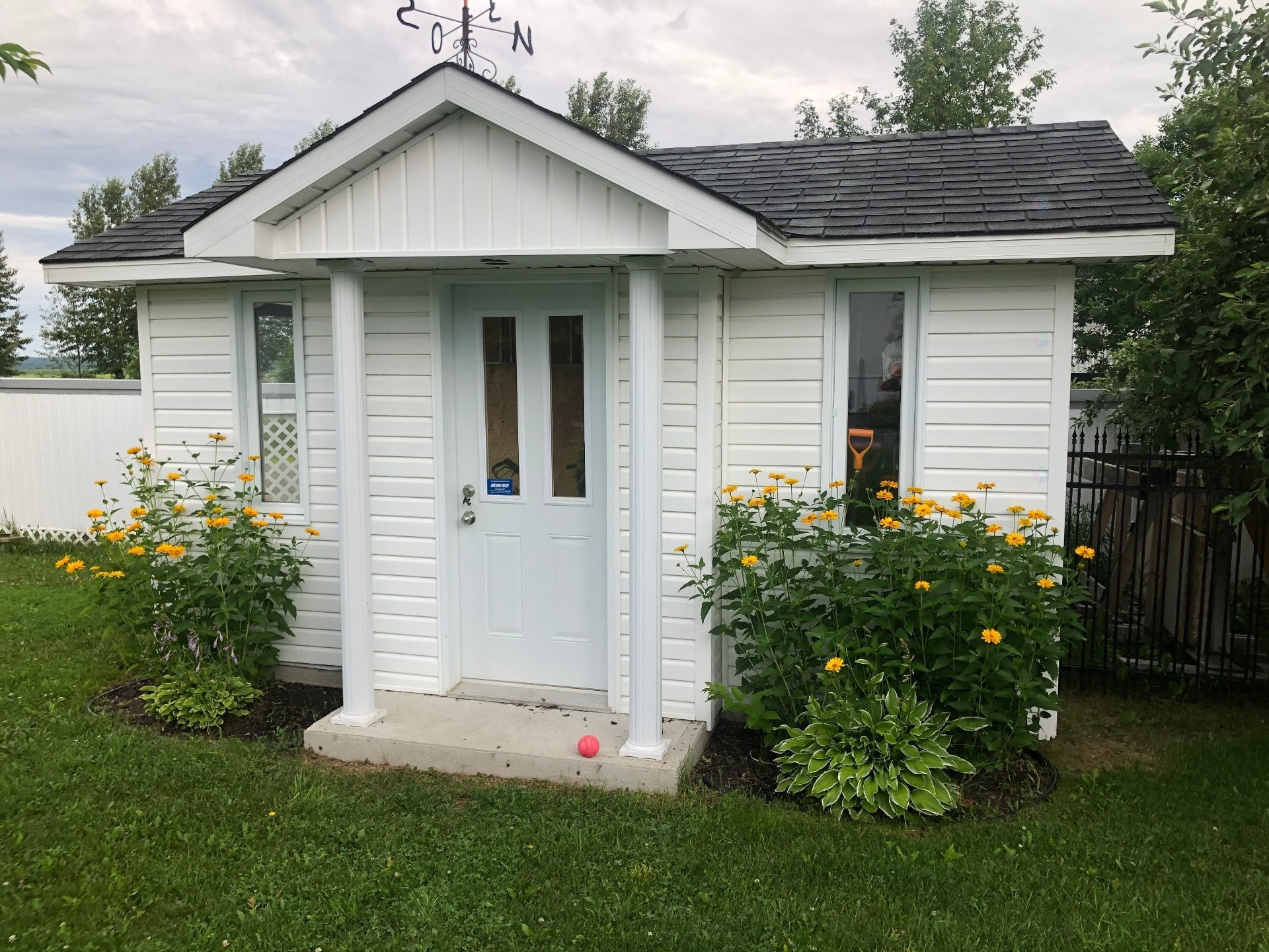 









118


Rue du Lac

,
Notre-Dame-du-Nord,




QC
J0Z3B0

