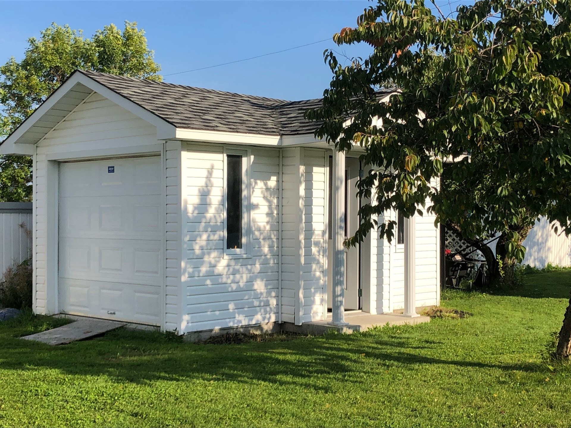 









118


Rue du Lac

,
Notre-Dame-du-Nord,




QC
J0Z3B0

