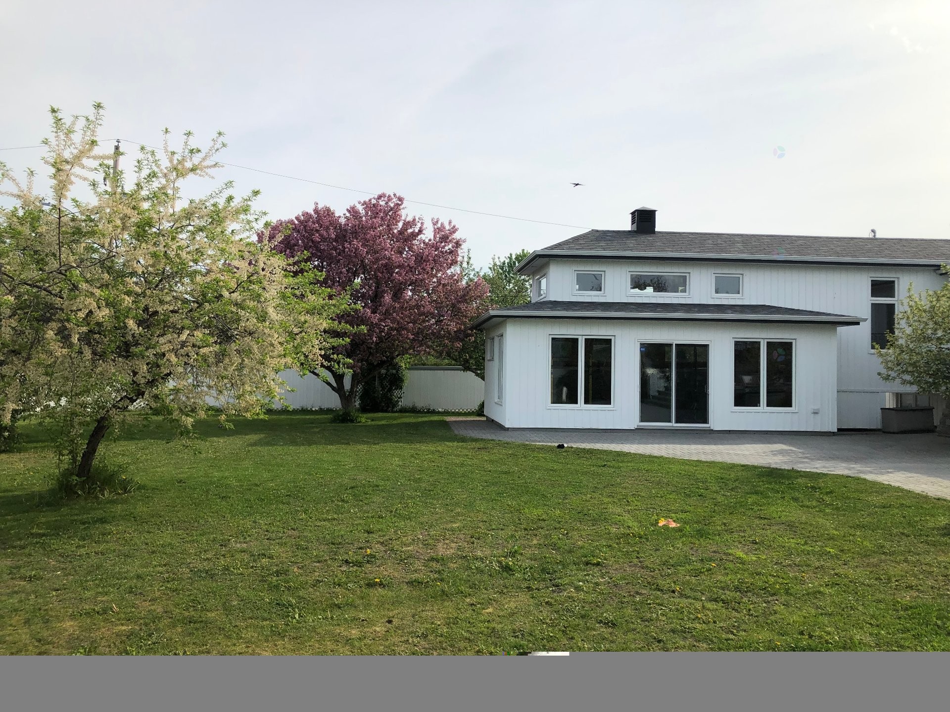 









118


Rue du Lac

,
Notre-Dame-du-Nord,




QC
J0Z3B0

