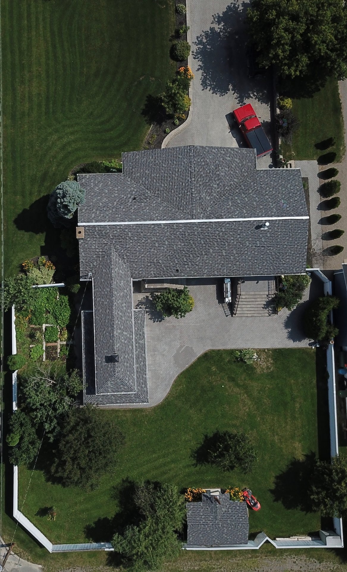 









118


Rue du Lac

,
Notre-Dame-du-Nord,




QC
J0Z3B0

