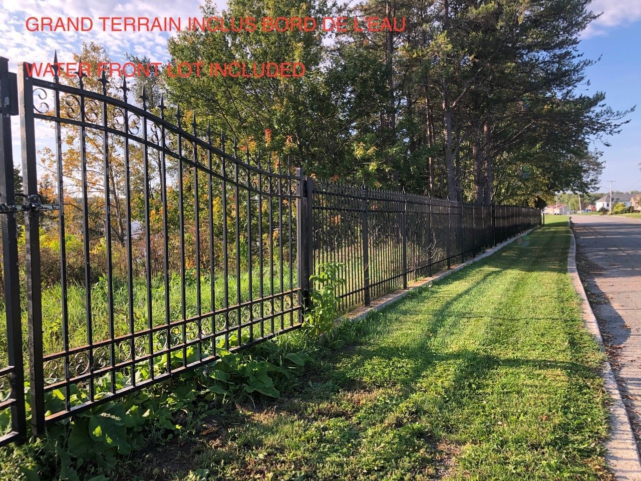 









118


Rue du Lac

,
Notre-Dame-du-Nord,




QC
J0Z3B0

