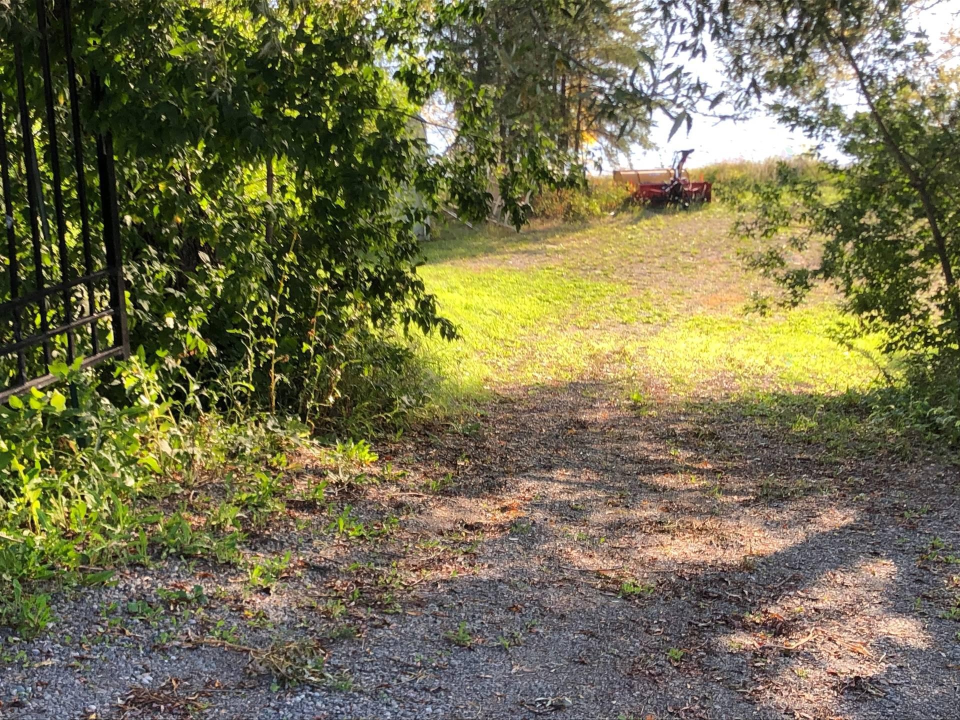 









118


Rue du Lac

,
Notre-Dame-du-Nord,




QC
J0Z3B0

