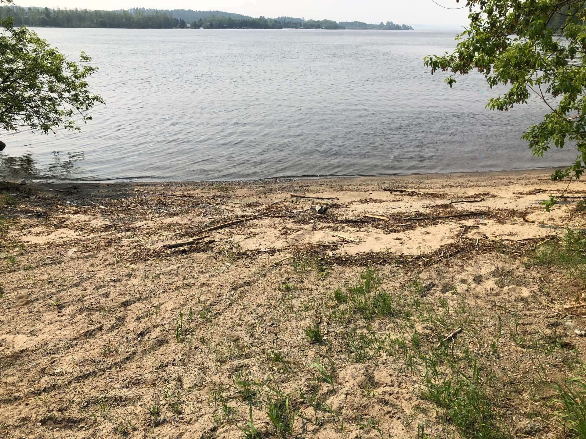 









118


Rue du Lac

,
Notre-Dame-du-Nord,




QC
J0Z3B0

