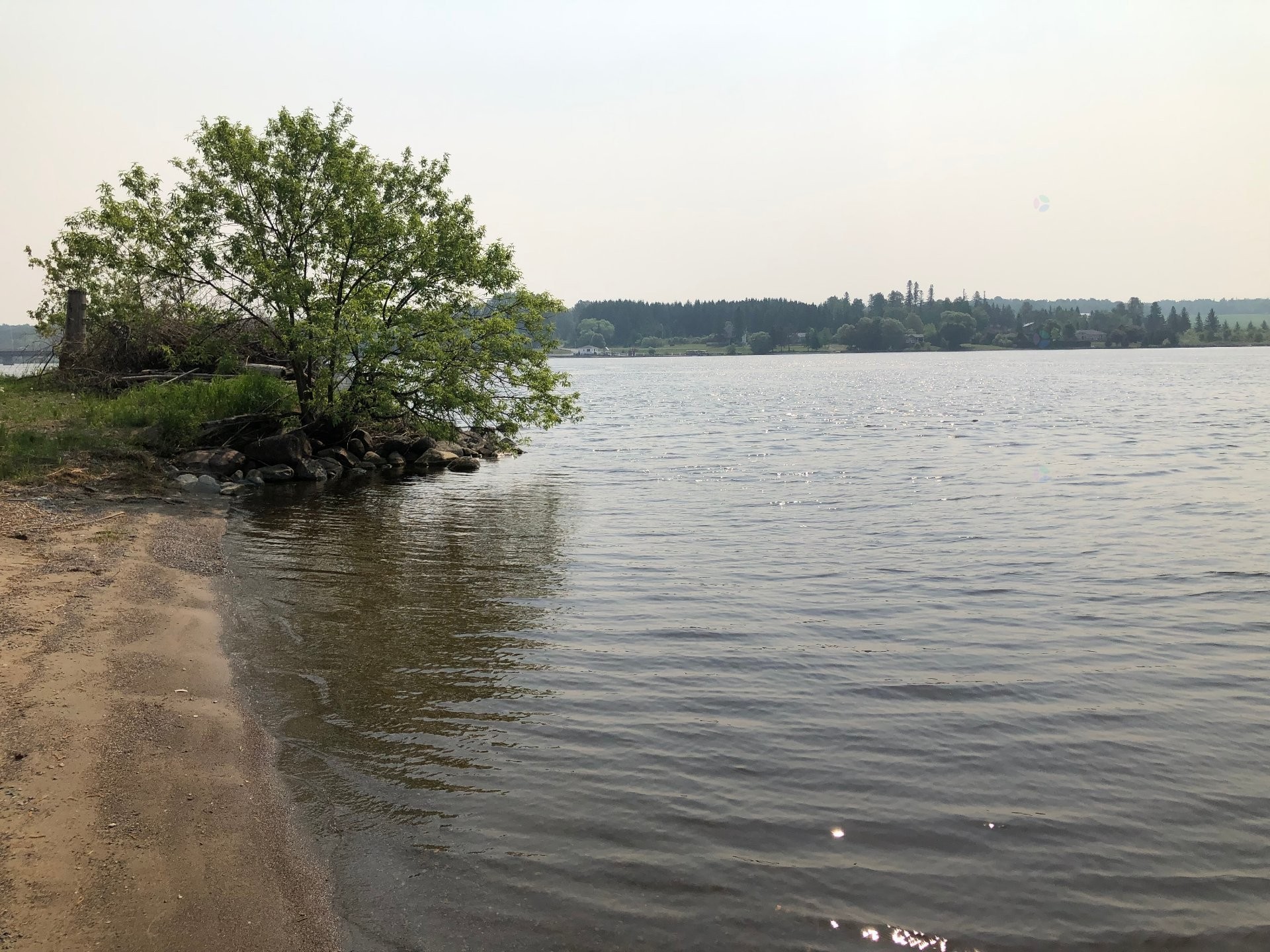 









118


Rue du Lac

,
Notre-Dame-du-Nord,




QC
J0Z3B0

