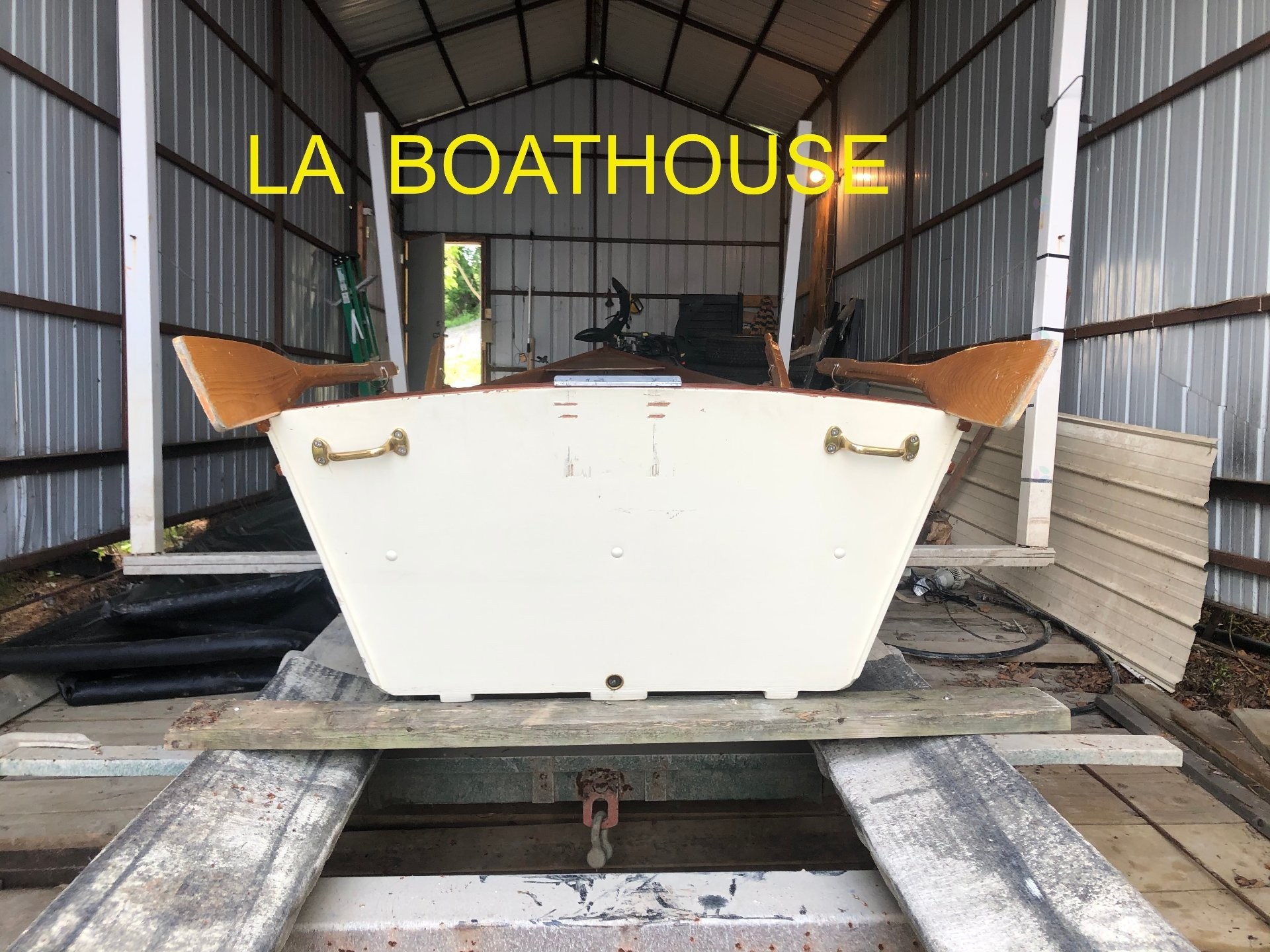 









118


Rue du Lac

,
Notre-Dame-du-Nord,




QC
J0Z3B0

