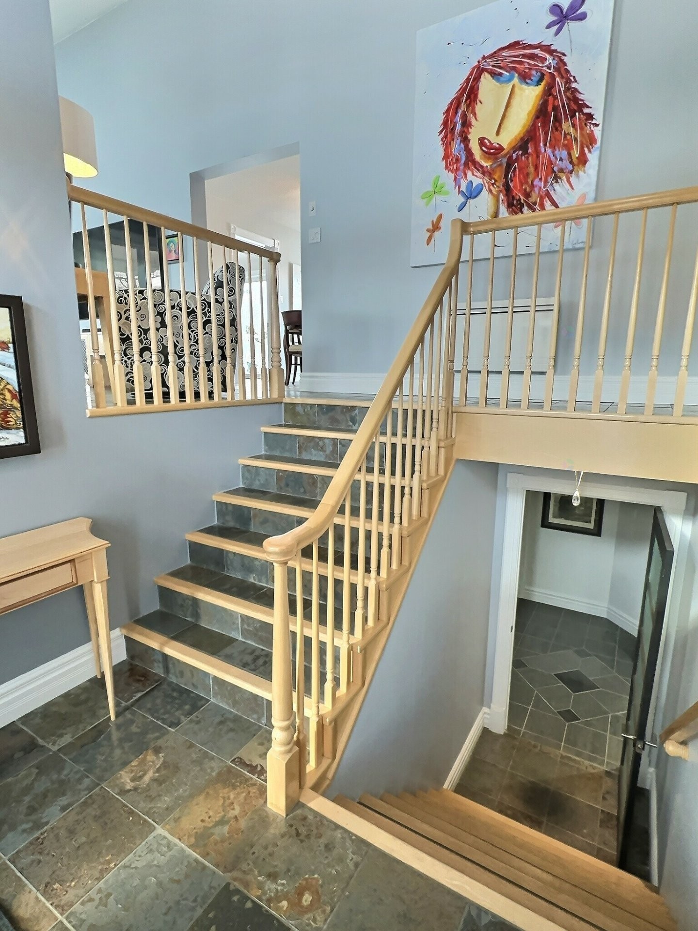 









118


Rue du Lac

,
Notre-Dame-du-Nord,




QC
J0Z3B0

