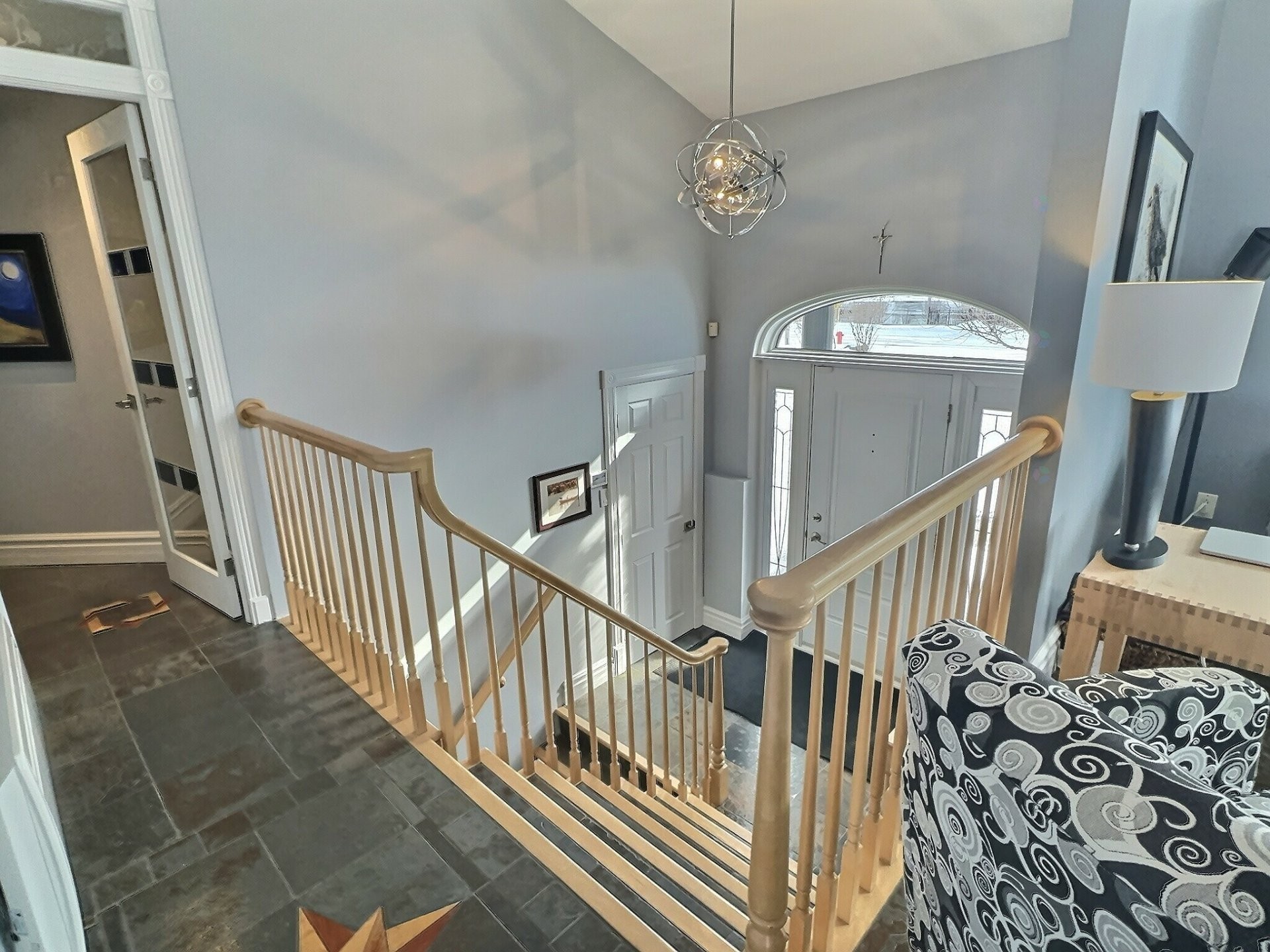 









118


Rue du Lac

,
Notre-Dame-du-Nord,




QC
J0Z3B0

