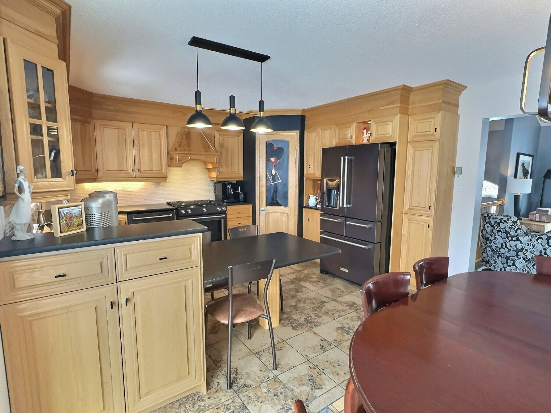 









118


Rue du Lac

,
Notre-Dame-du-Nord,




QC
J0Z3B0

