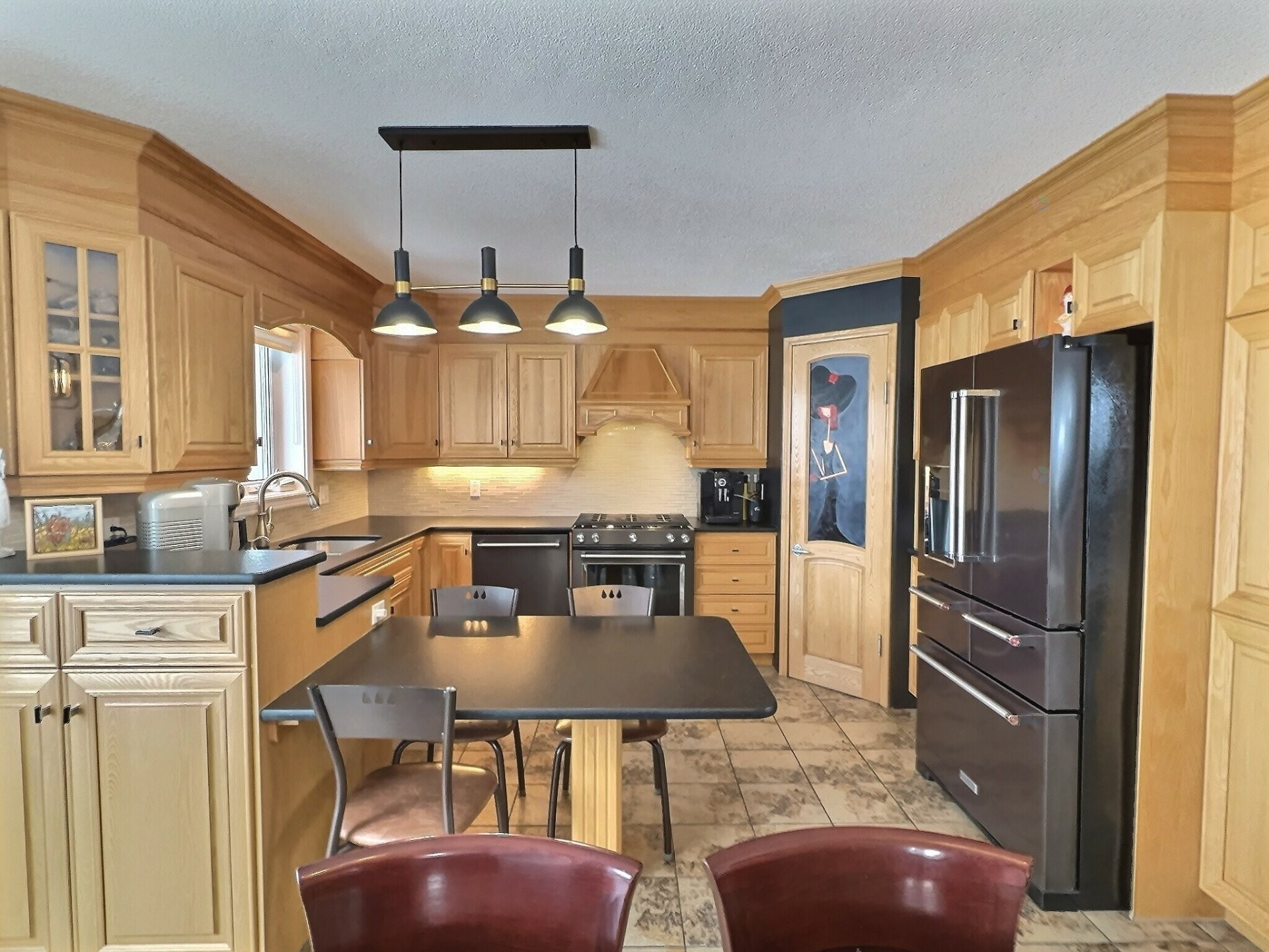 









118


Rue du Lac

,
Notre-Dame-du-Nord,




QC
J0Z3B0

