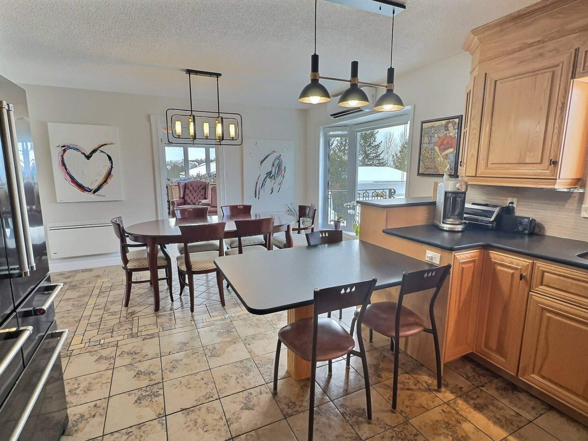 









118


Rue du Lac

,
Notre-Dame-du-Nord,




QC
J0Z3B0

