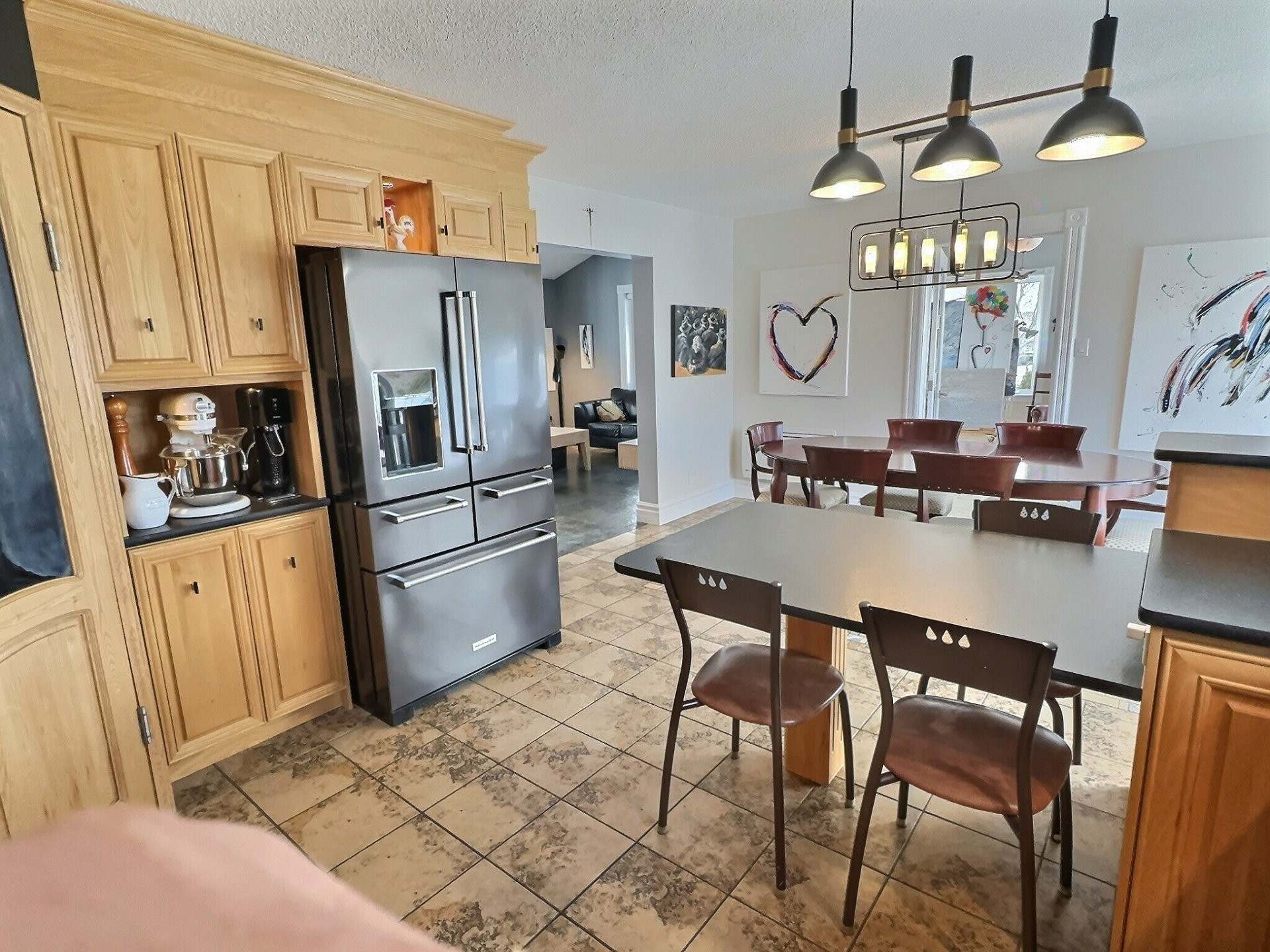 









118


Rue du Lac

,
Notre-Dame-du-Nord,




QC
J0Z3B0

