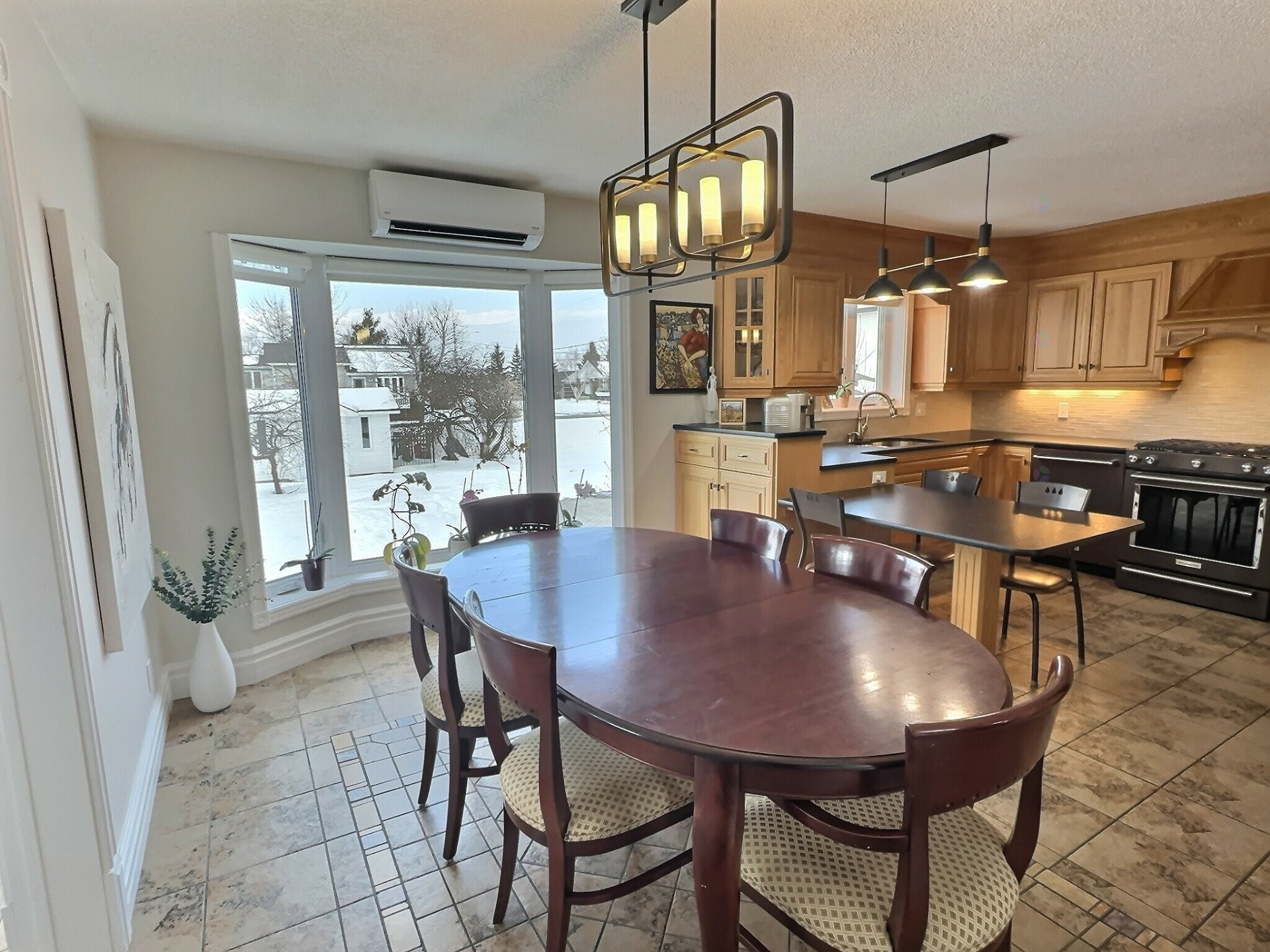 









118


Rue du Lac

,
Notre-Dame-du-Nord,




QC
J0Z3B0

