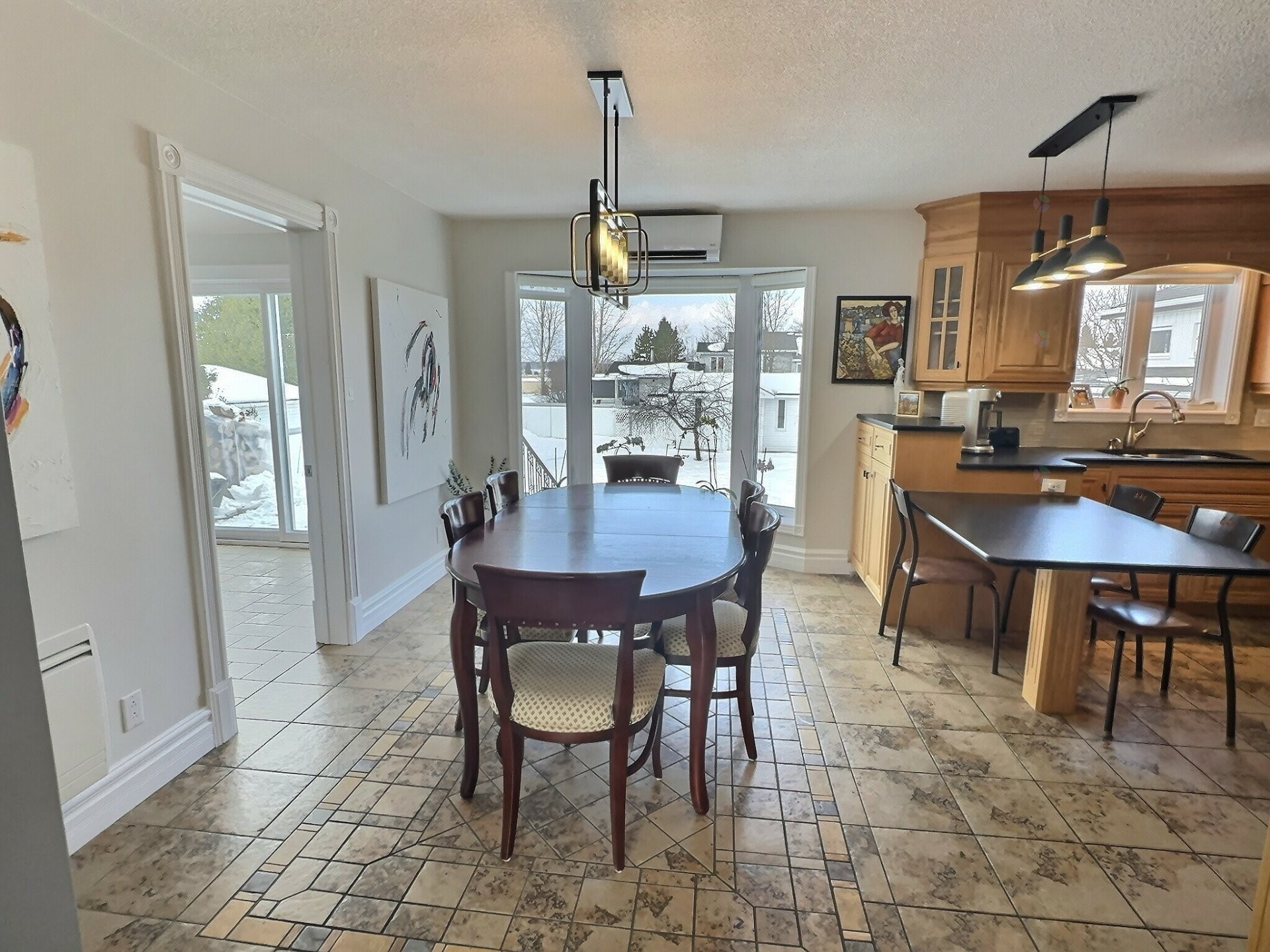 









118


Rue du Lac

,
Notre-Dame-du-Nord,




QC
J0Z3B0

