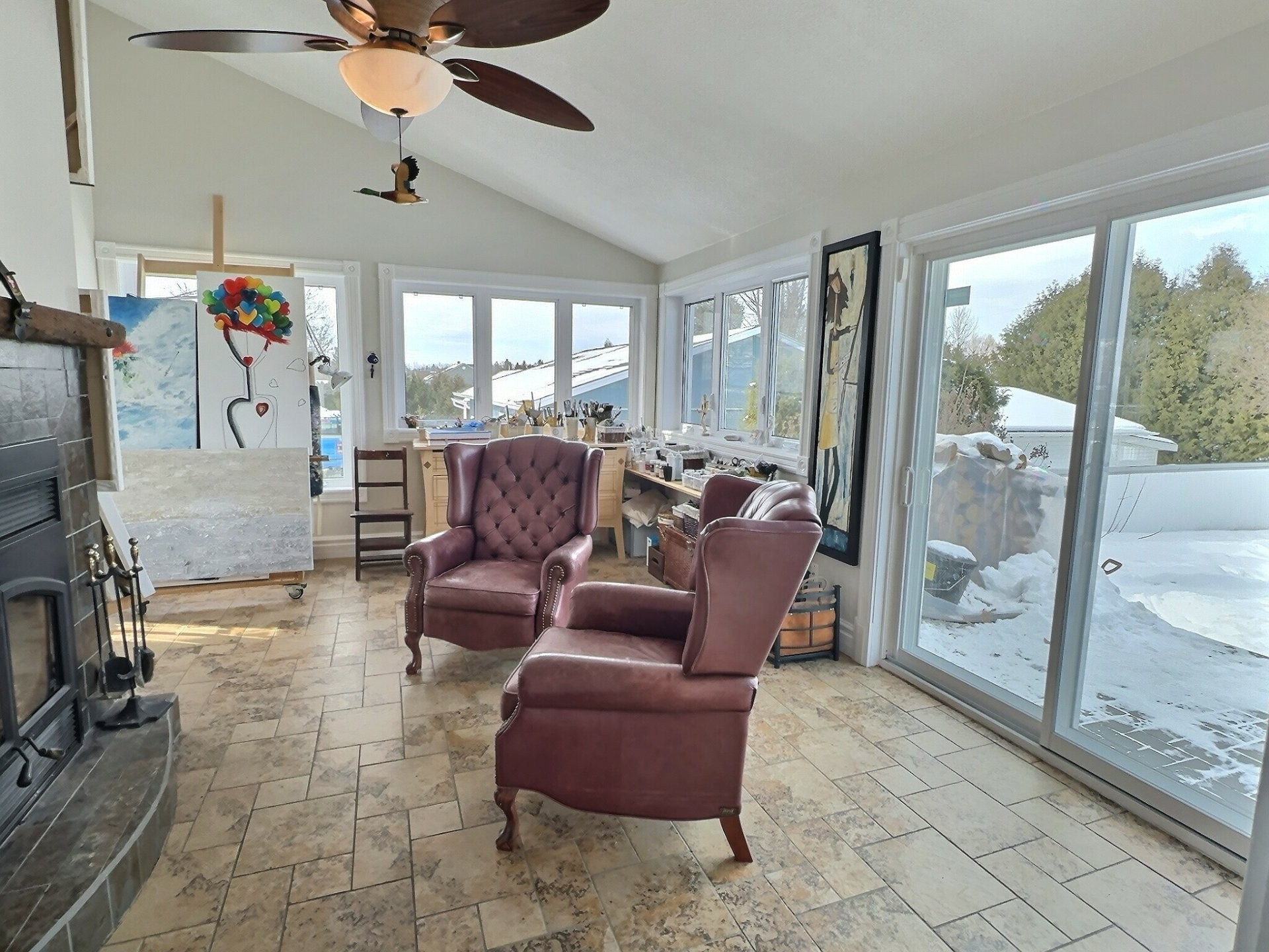 









118


Rue du Lac

,
Notre-Dame-du-Nord,




QC
J0Z3B0

