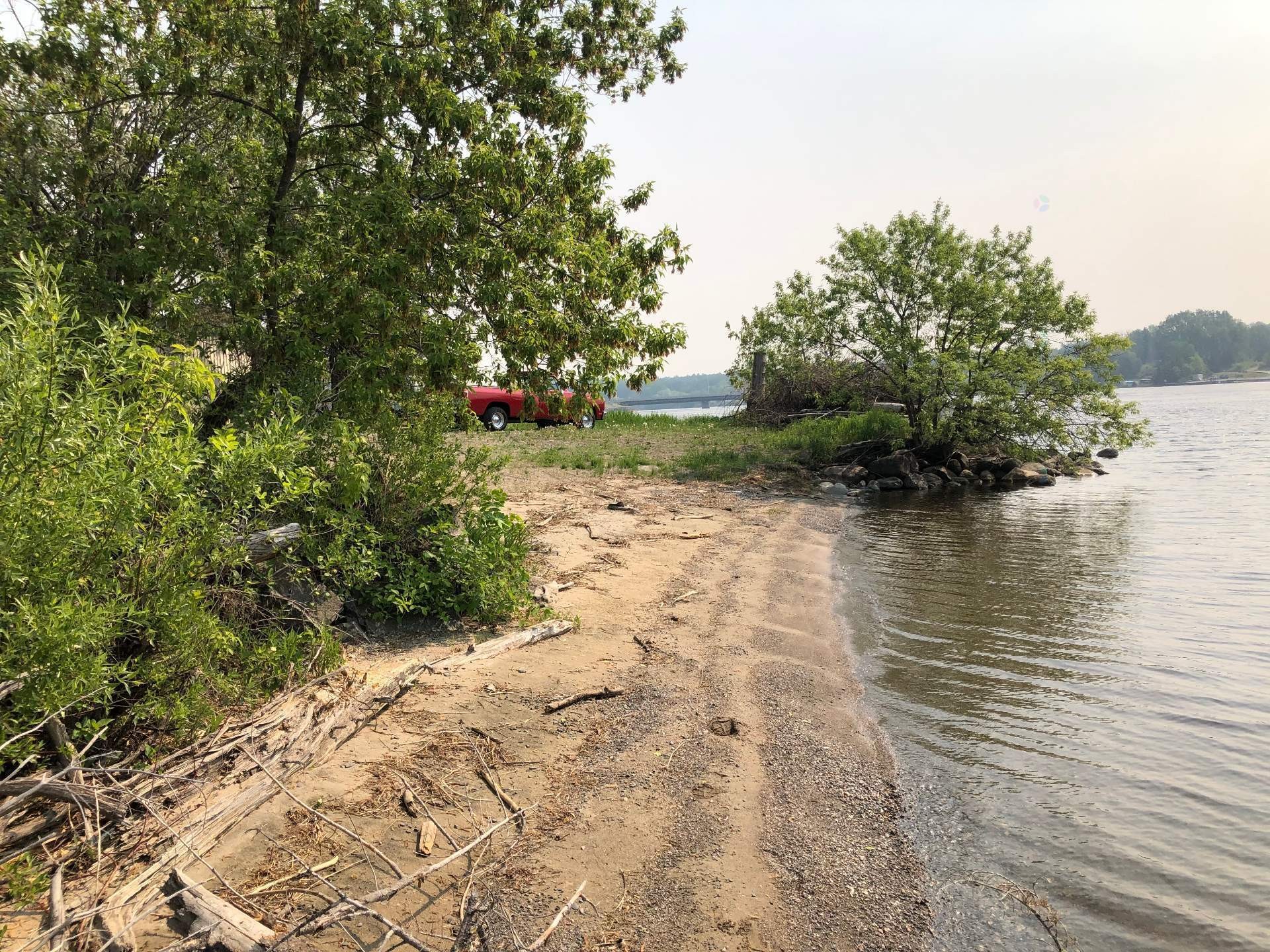 









118


Rue du Lac

,
Notre-Dame-du-Nord,




QC
J0Z3B0

