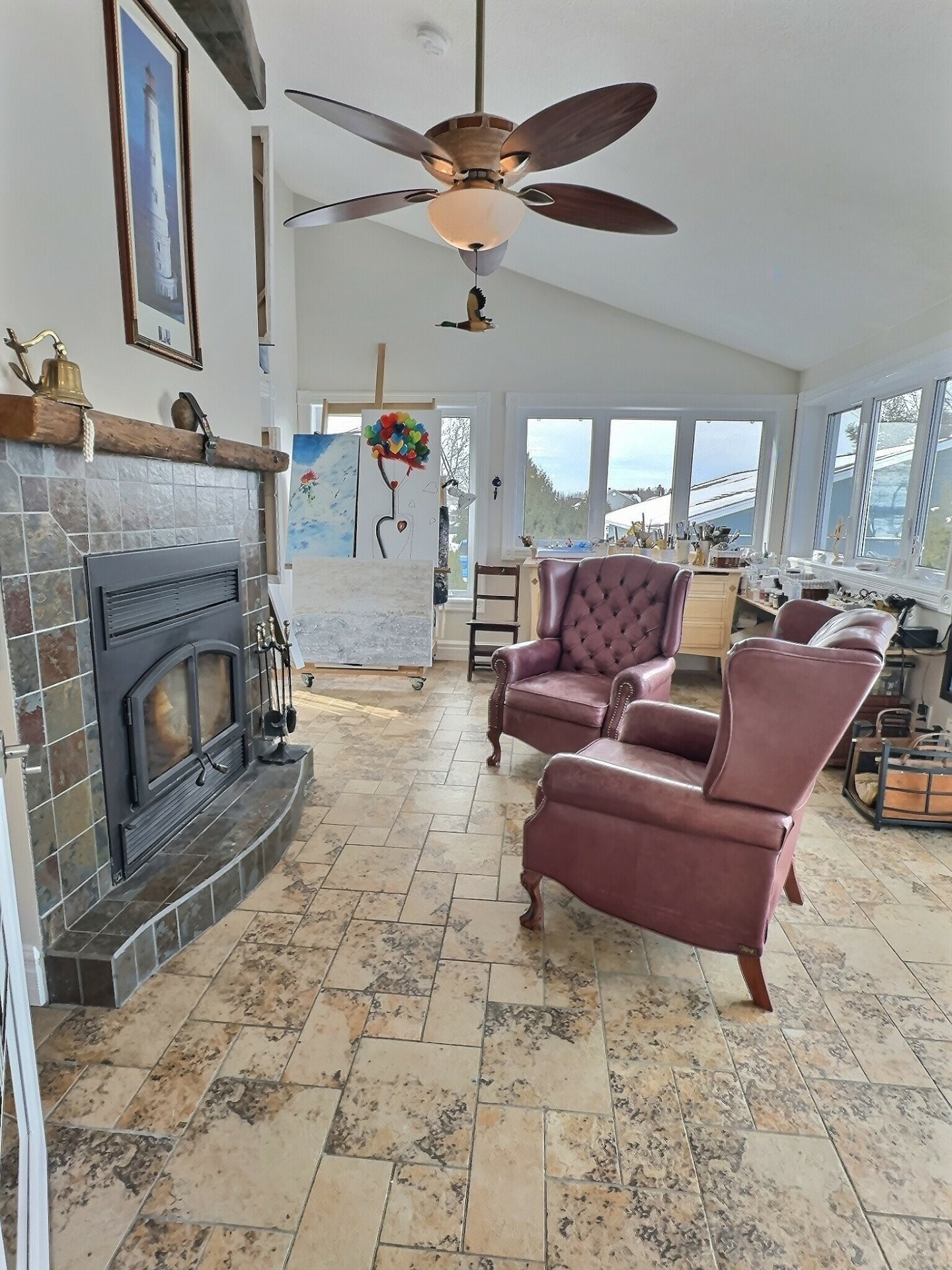 









118


Rue du Lac

,
Notre-Dame-du-Nord,




QC
J0Z3B0


