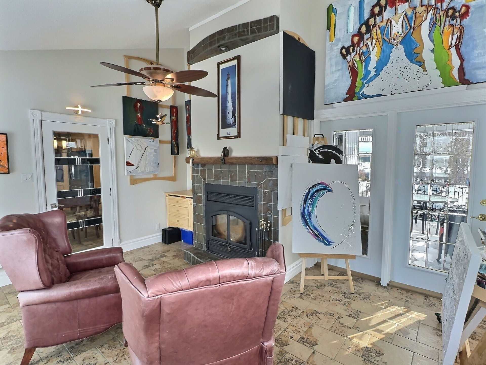 









118


Rue du Lac

,
Notre-Dame-du-Nord,




QC
J0Z3B0

