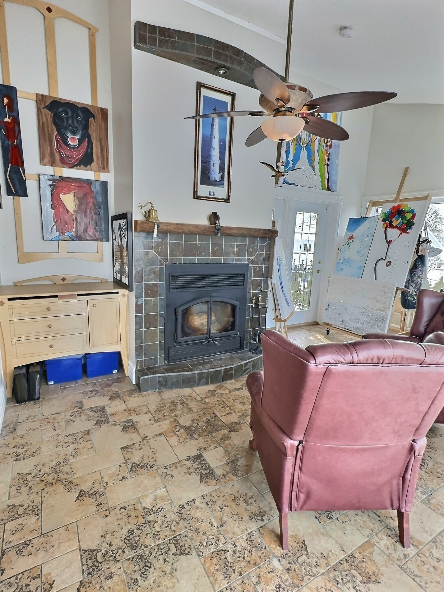 









118


Rue du Lac

,
Notre-Dame-du-Nord,




QC
J0Z3B0

