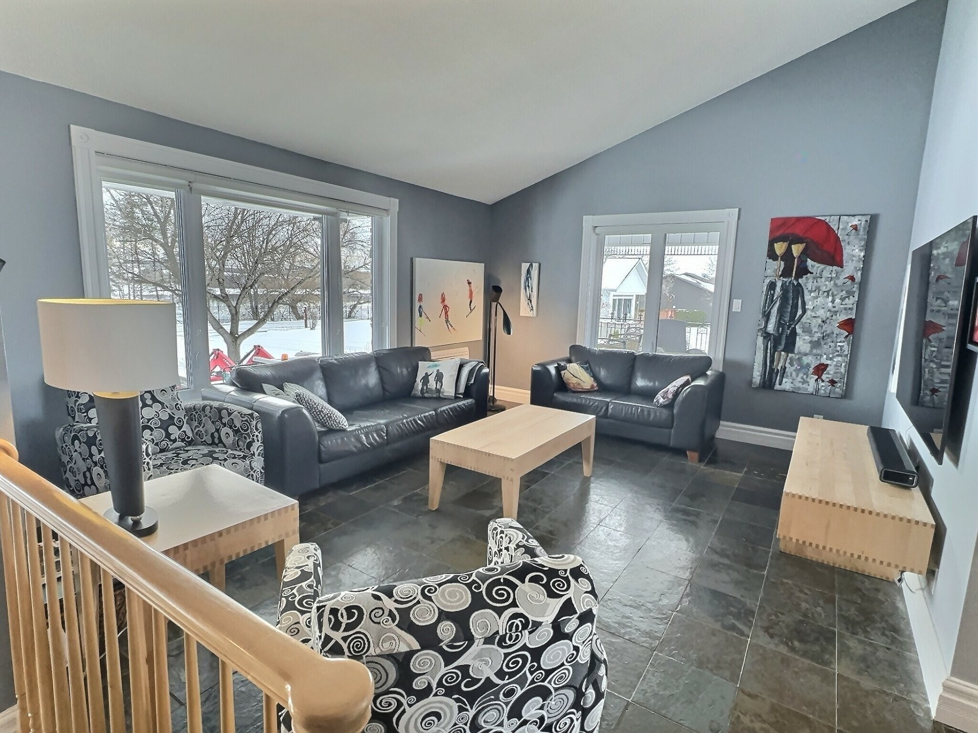 









118


Rue du Lac

,
Notre-Dame-du-Nord,




QC
J0Z3B0

