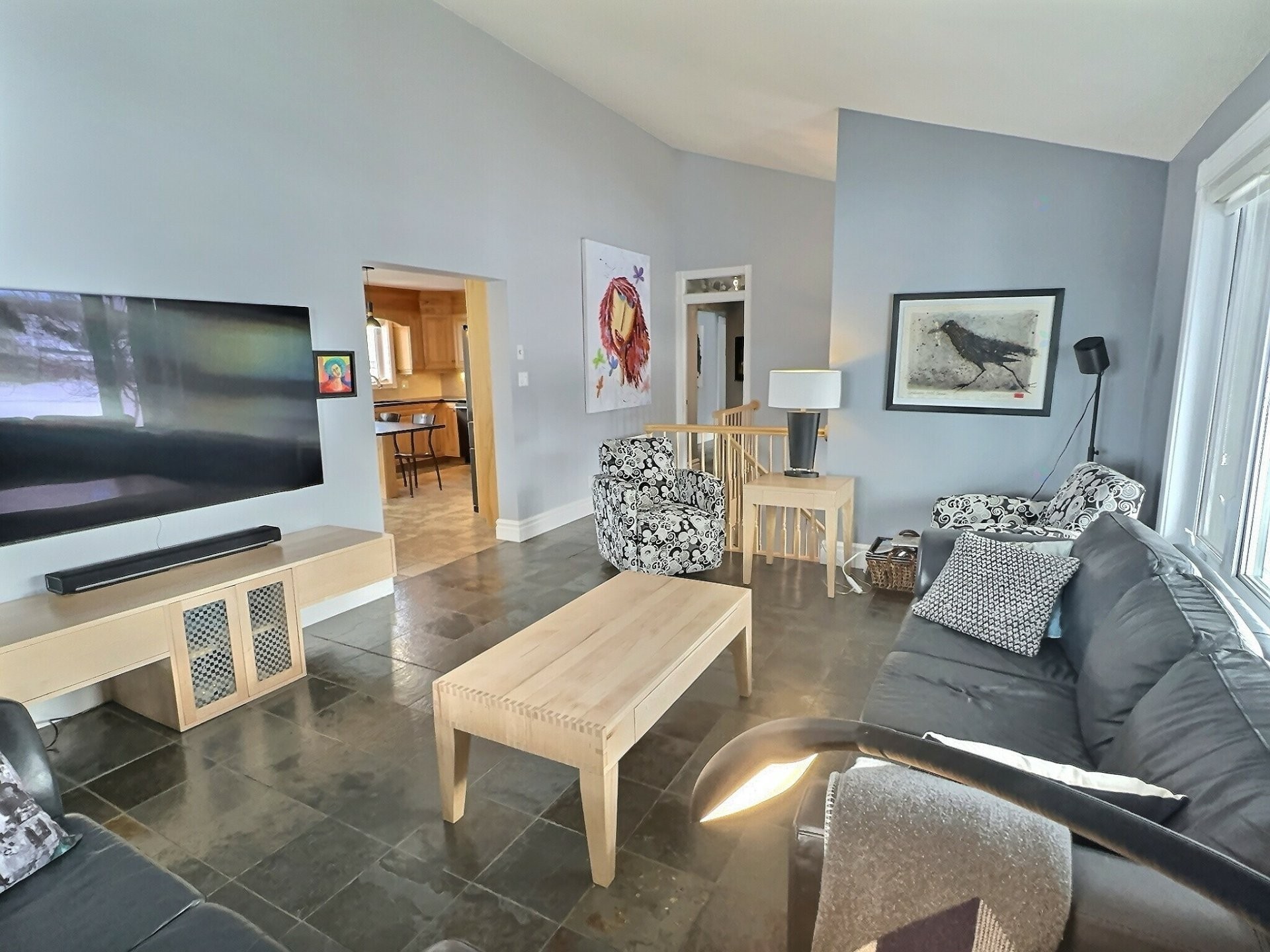 









118


Rue du Lac

,
Notre-Dame-du-Nord,




QC
J0Z3B0

