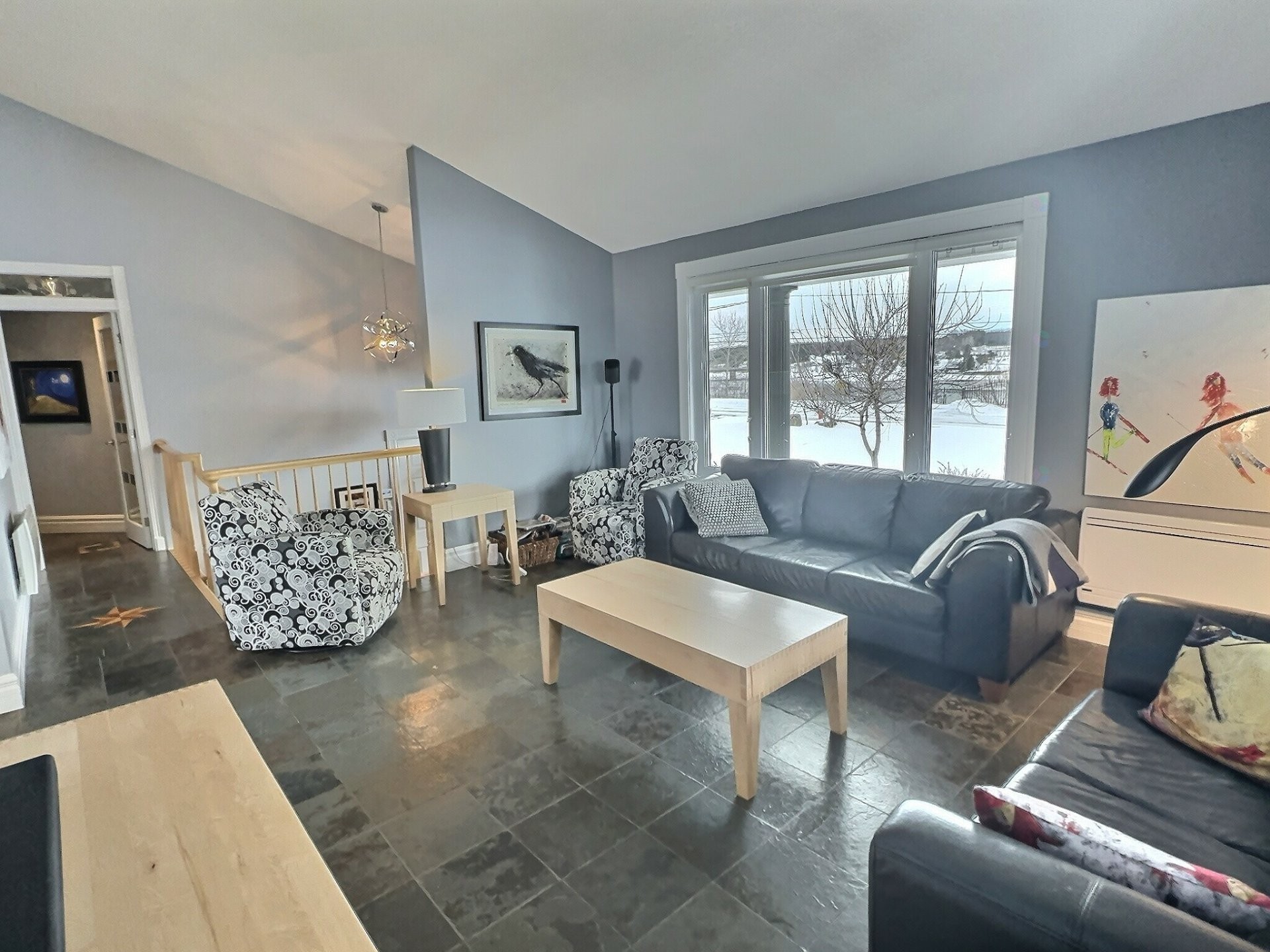 









118


Rue du Lac

,
Notre-Dame-du-Nord,




QC
J0Z3B0

