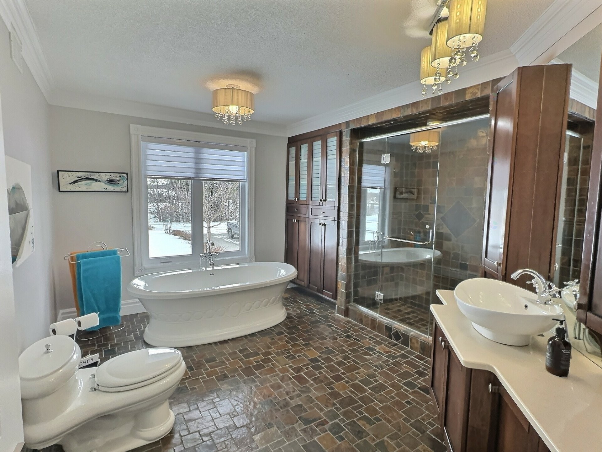 









118


Rue du Lac

,
Notre-Dame-du-Nord,




QC
J0Z3B0

